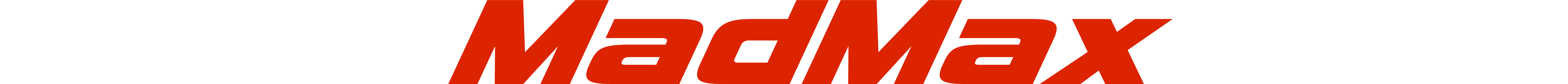 ShopMadMax.com